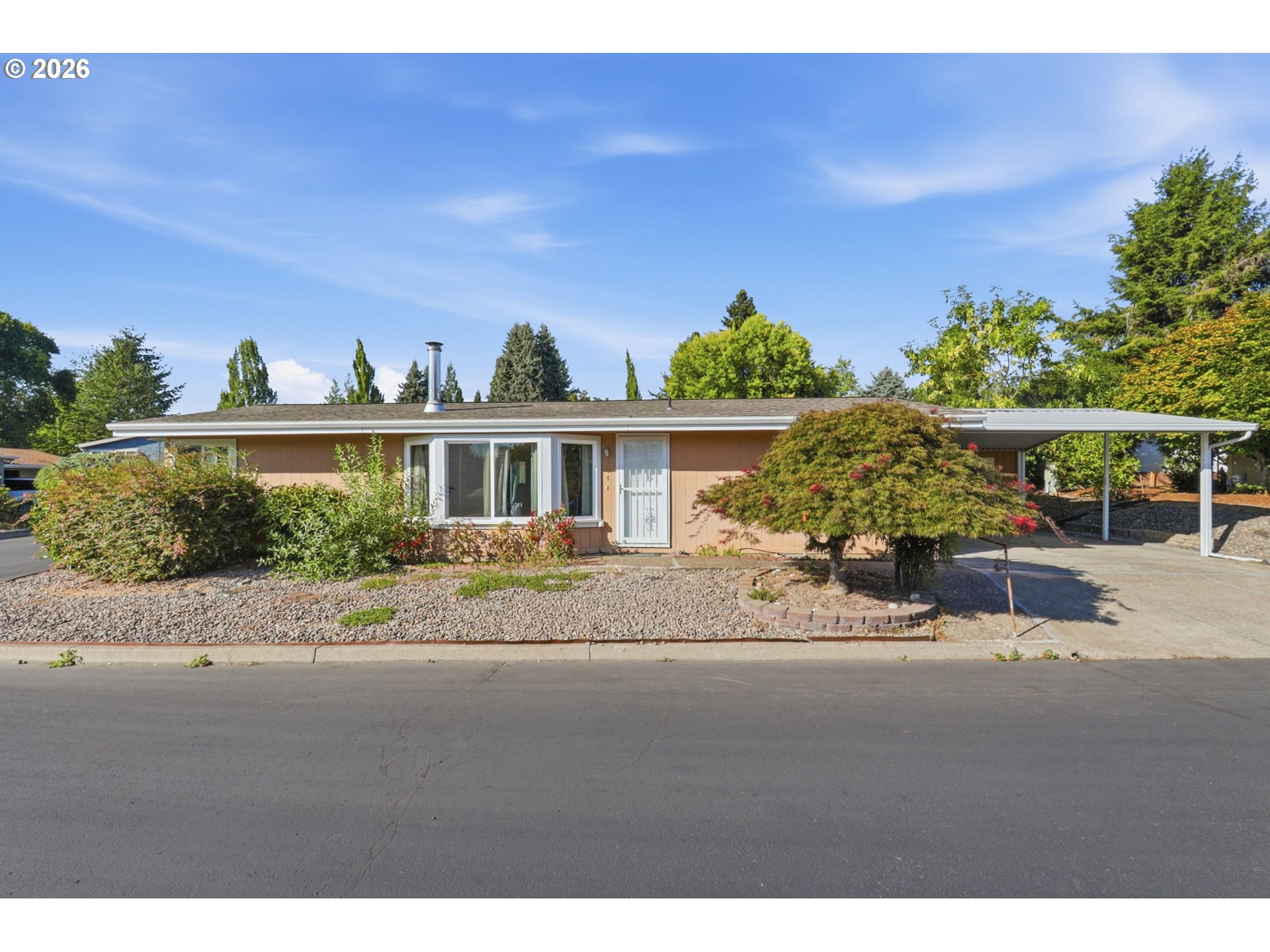 100 SW 195TH AVE 204, Beaverton, OR 97006, photo 2 of 27