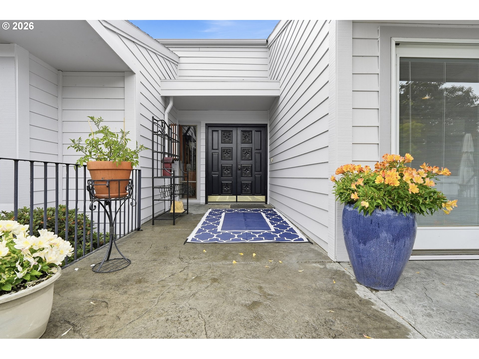 7995 SW SACAJAWEA WAY, Wilsonville, OR 97070, photo 7 of 48