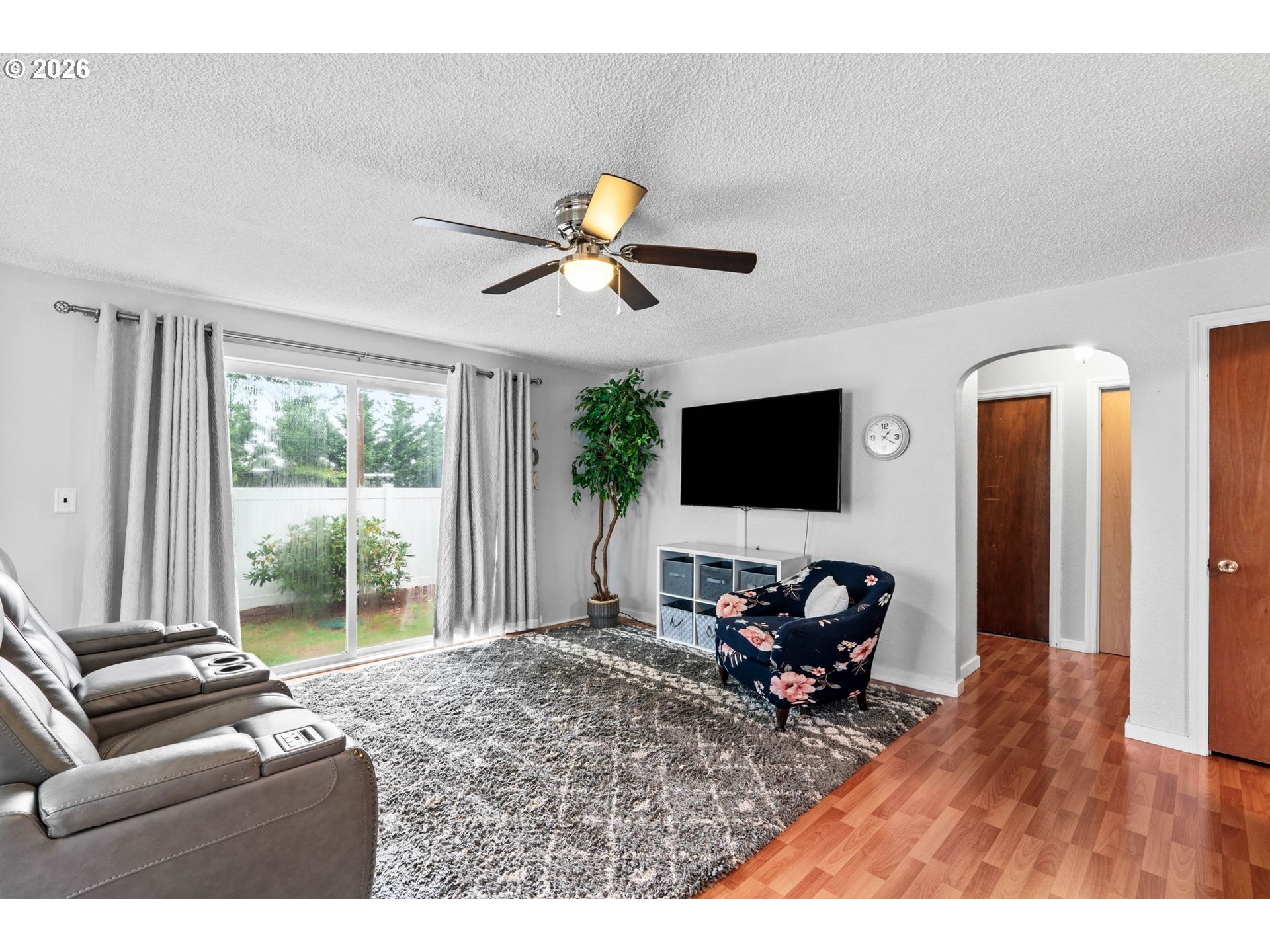 2343 WILBUR AVE, Eugene, OR 97402, photo 6 of 47