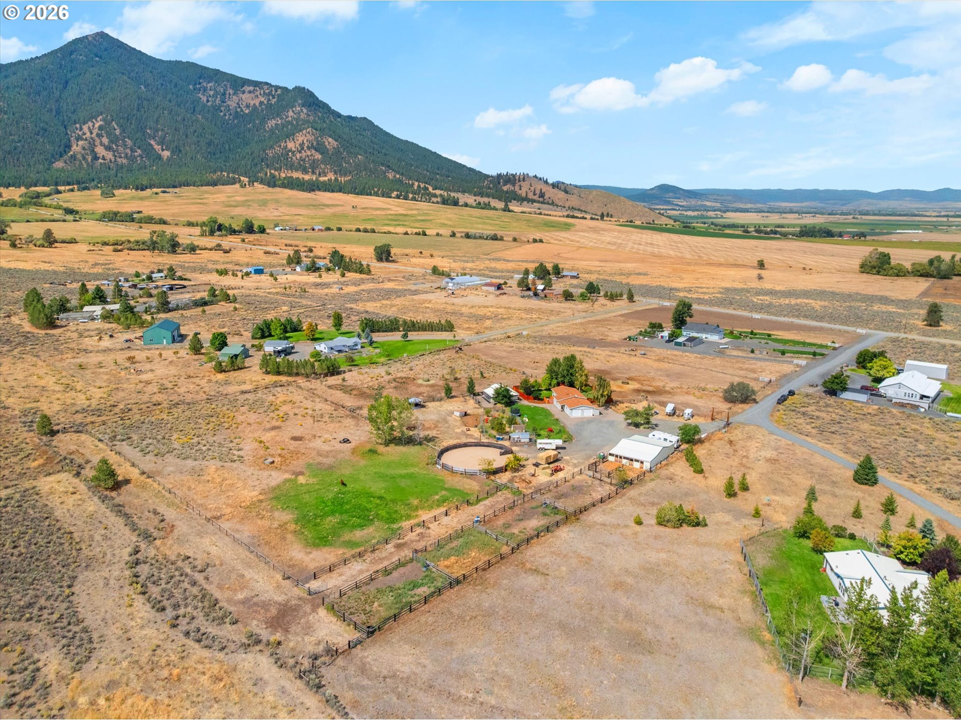 44214 FUZZY MULLIEN RD, Baker City, OR 97814, photo 6 of 47