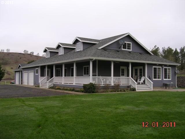 380 Singleton Rd