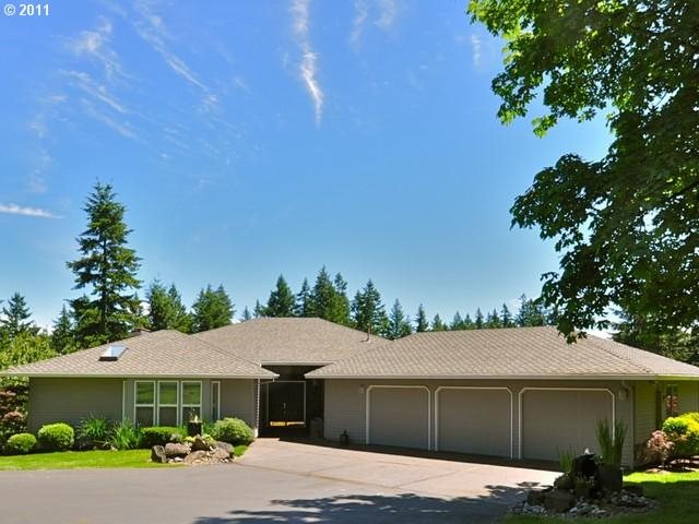 24998 SW Big Fir Rd