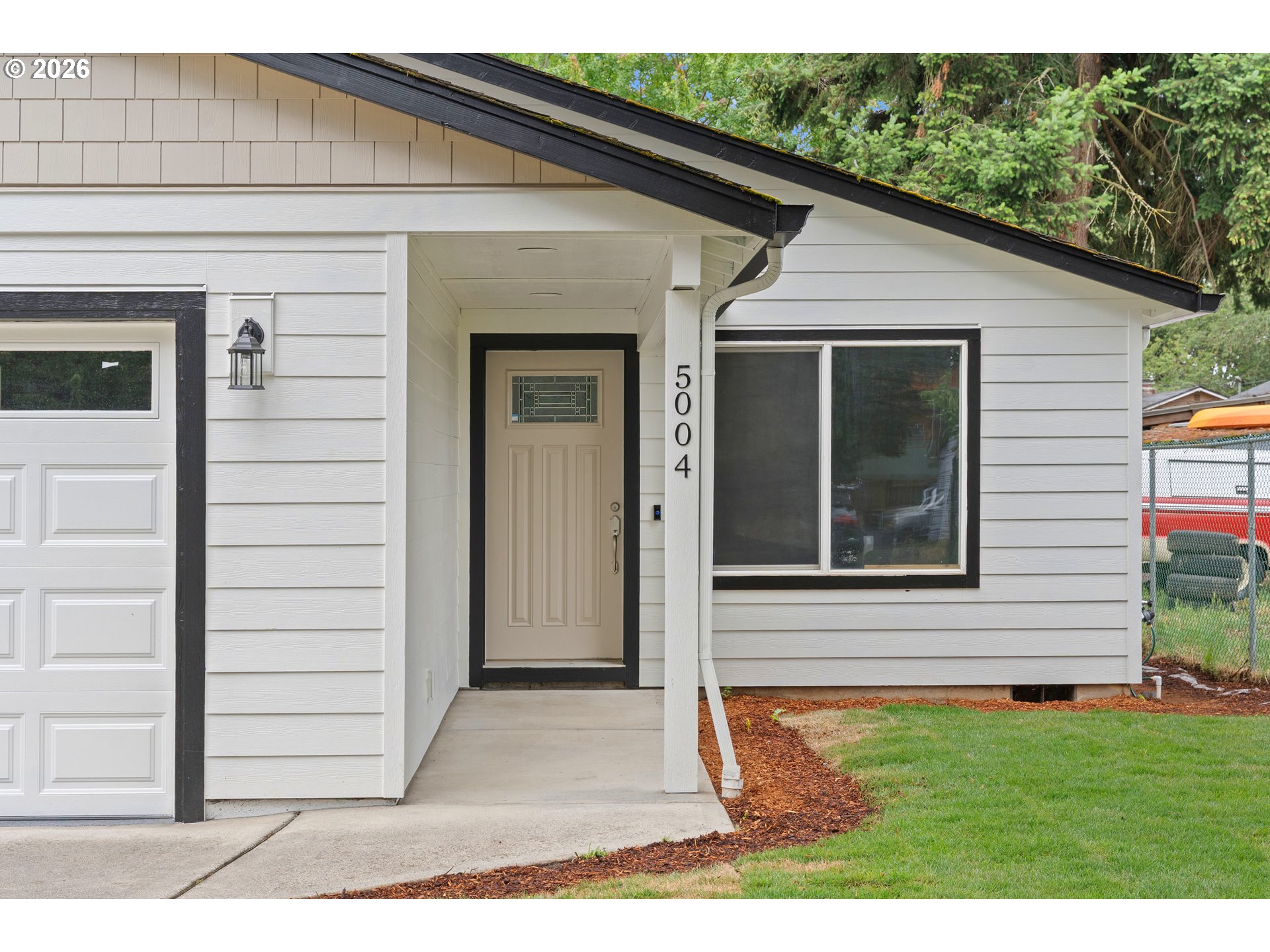 5004 NE 22ND AVE, Vancouver, WA 98663, photo 5 of 37