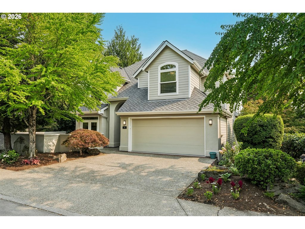 14 Morningview Cir