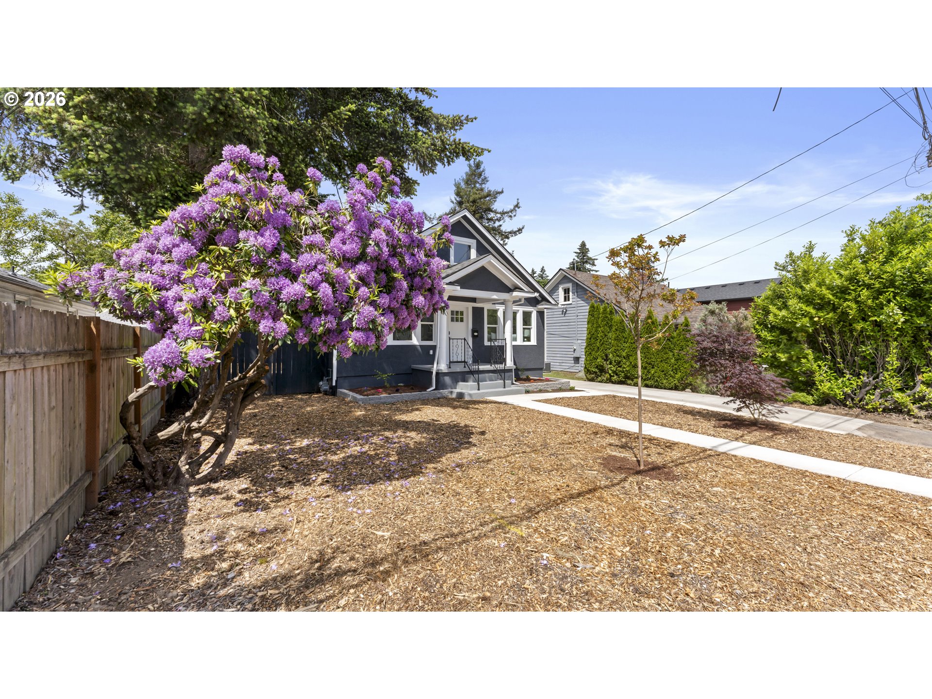 4715 NE 100TH AVE, Portland, OR 97220, photo 3 of 42