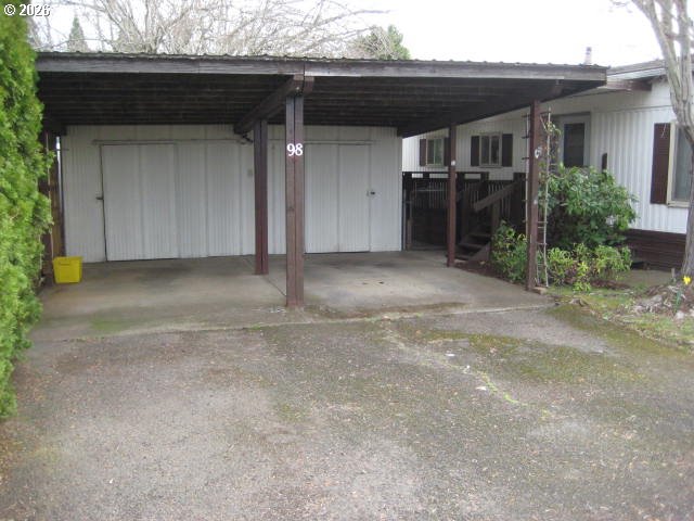 5355 River RD 98, Keizer, OR 97303, photo 4 of 34