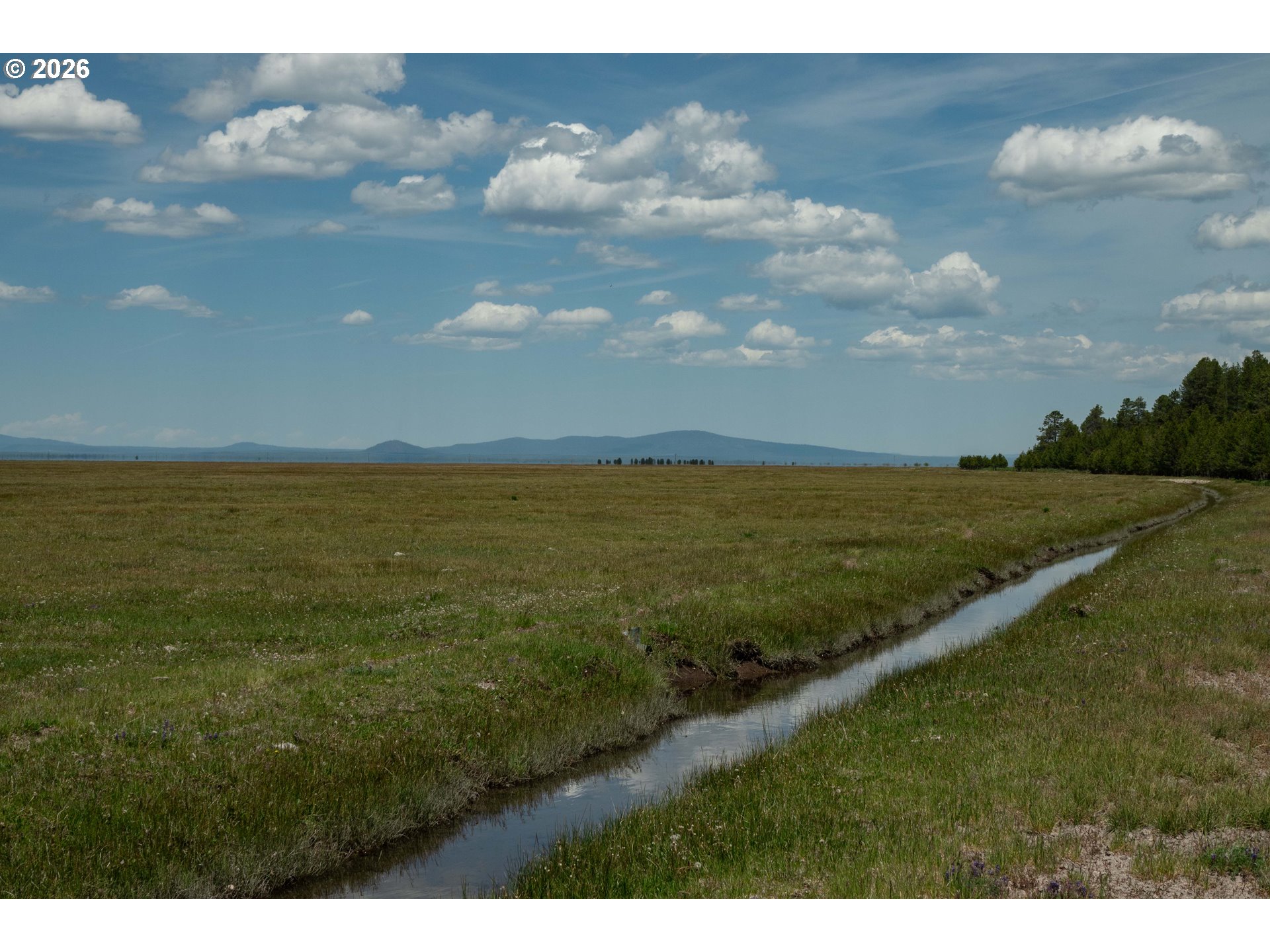 1950 SILVER LAKE RD, Chiloquin, OR 97624, photo 4 of 42