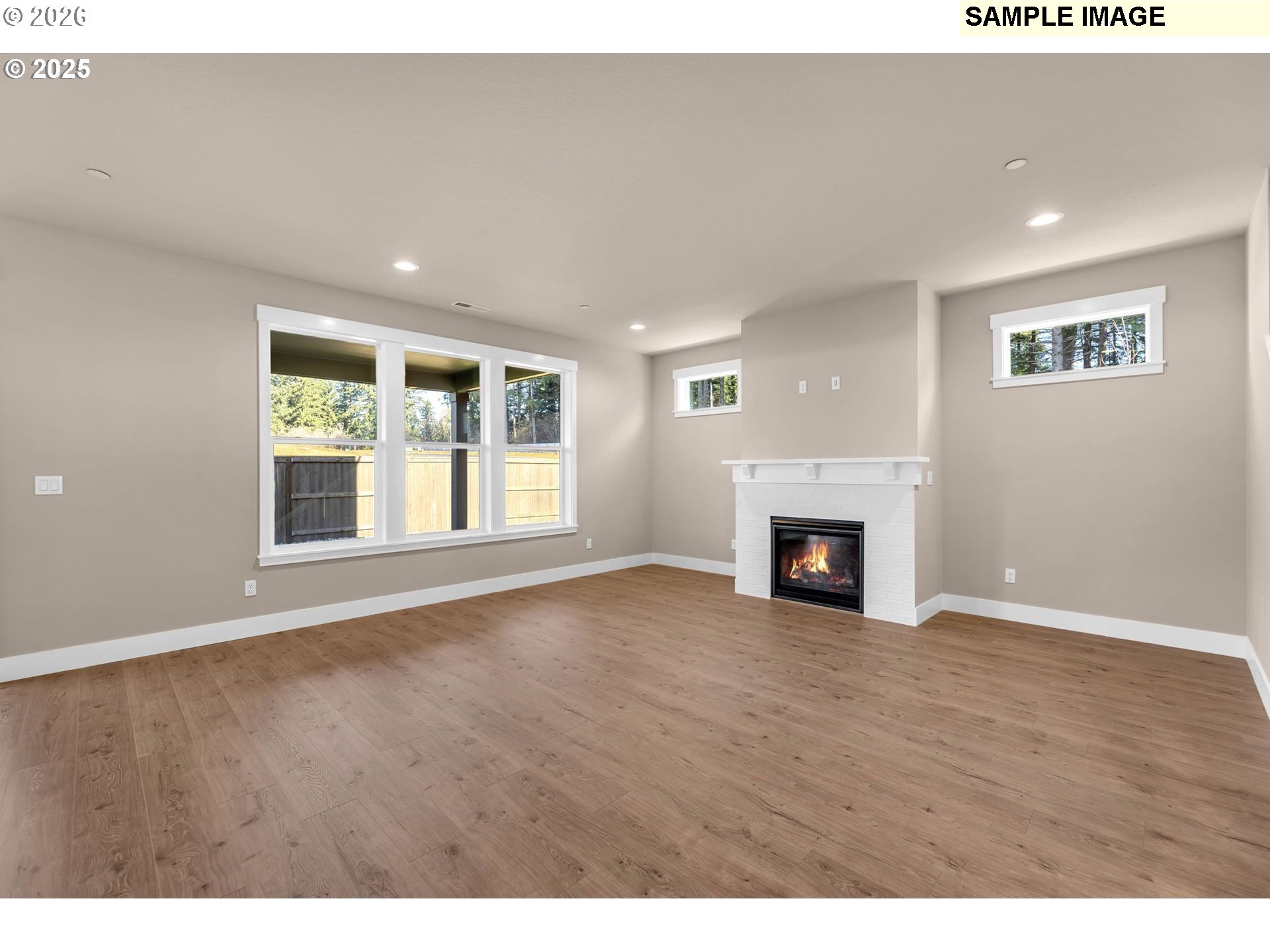 5269 N 93rd AVE Lot 284, Camas, WA 98607, photo 6 of 42