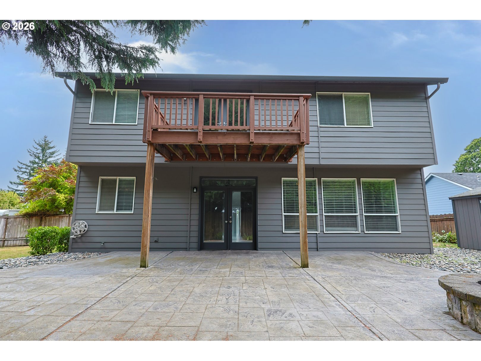 10918 NW 37TH AVE, Vancouver, WA 98685, photo 6 of 46