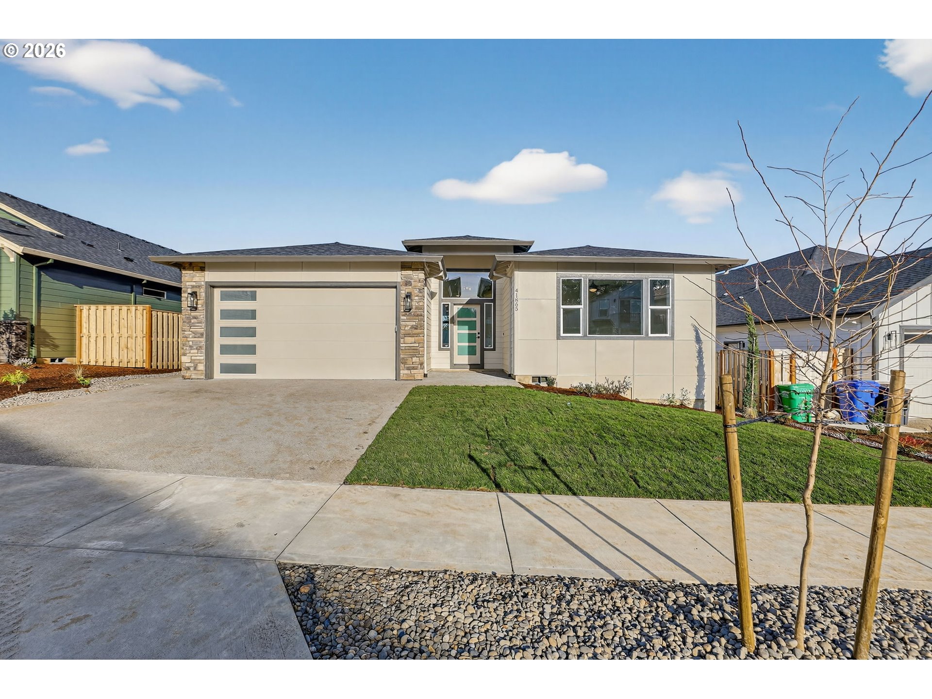 41865 DESCHUTES AVE 61, Sandy, OR 97055, photo 2 of 30