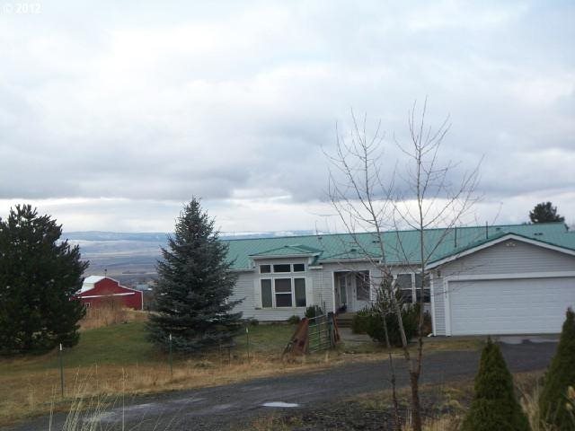 61164 Love Rd