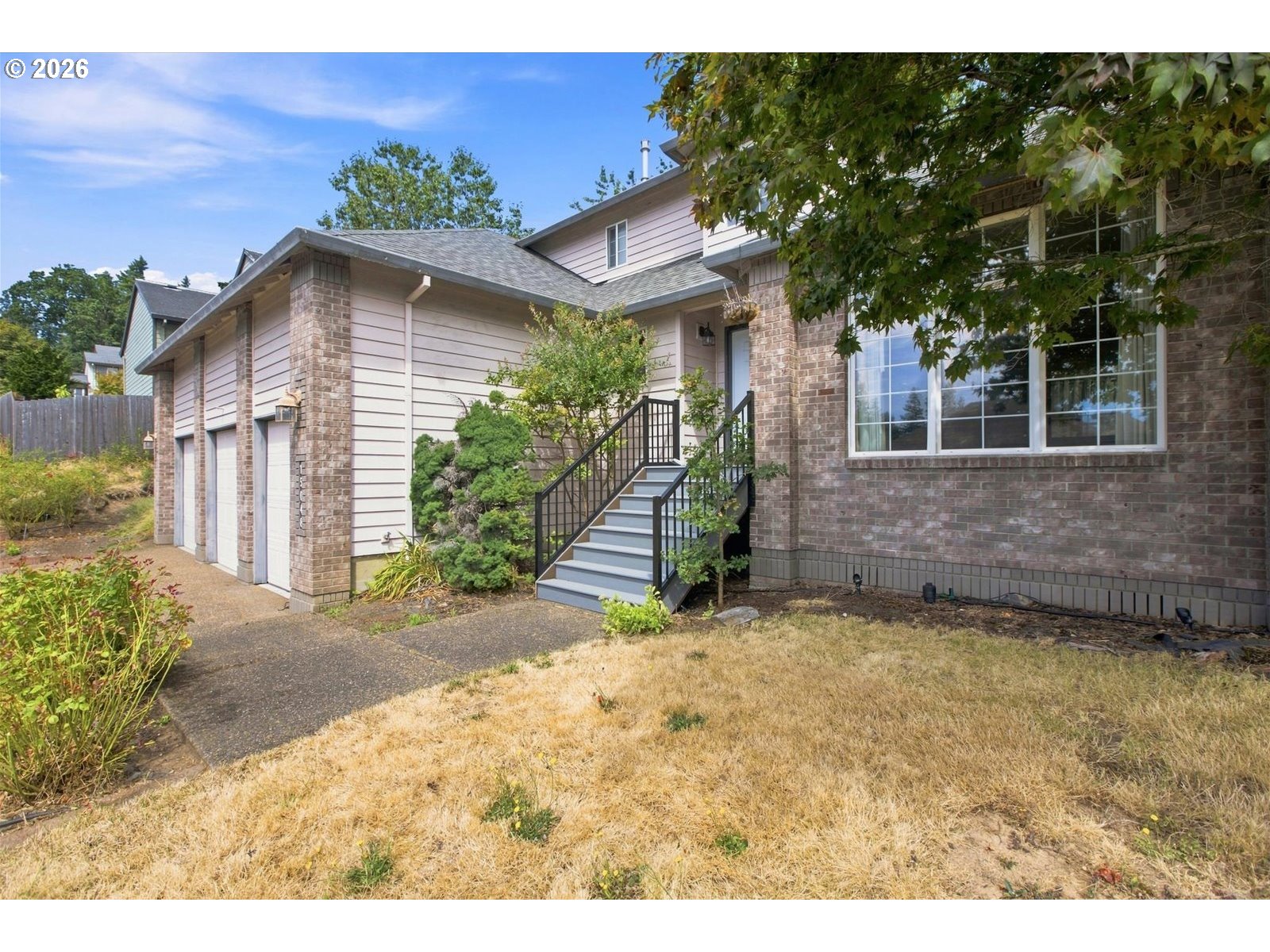 15048 SE DIAMOND DR, Clackamas, OR 97015, photo 4 of 40