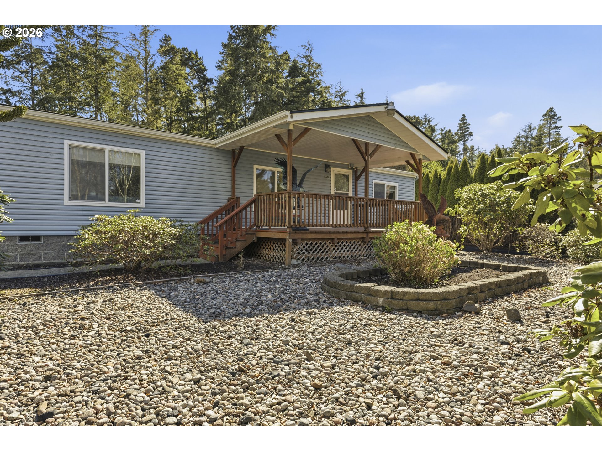 1902 229TH PL, Ocean Park, WA 98640, photo 2 of 34