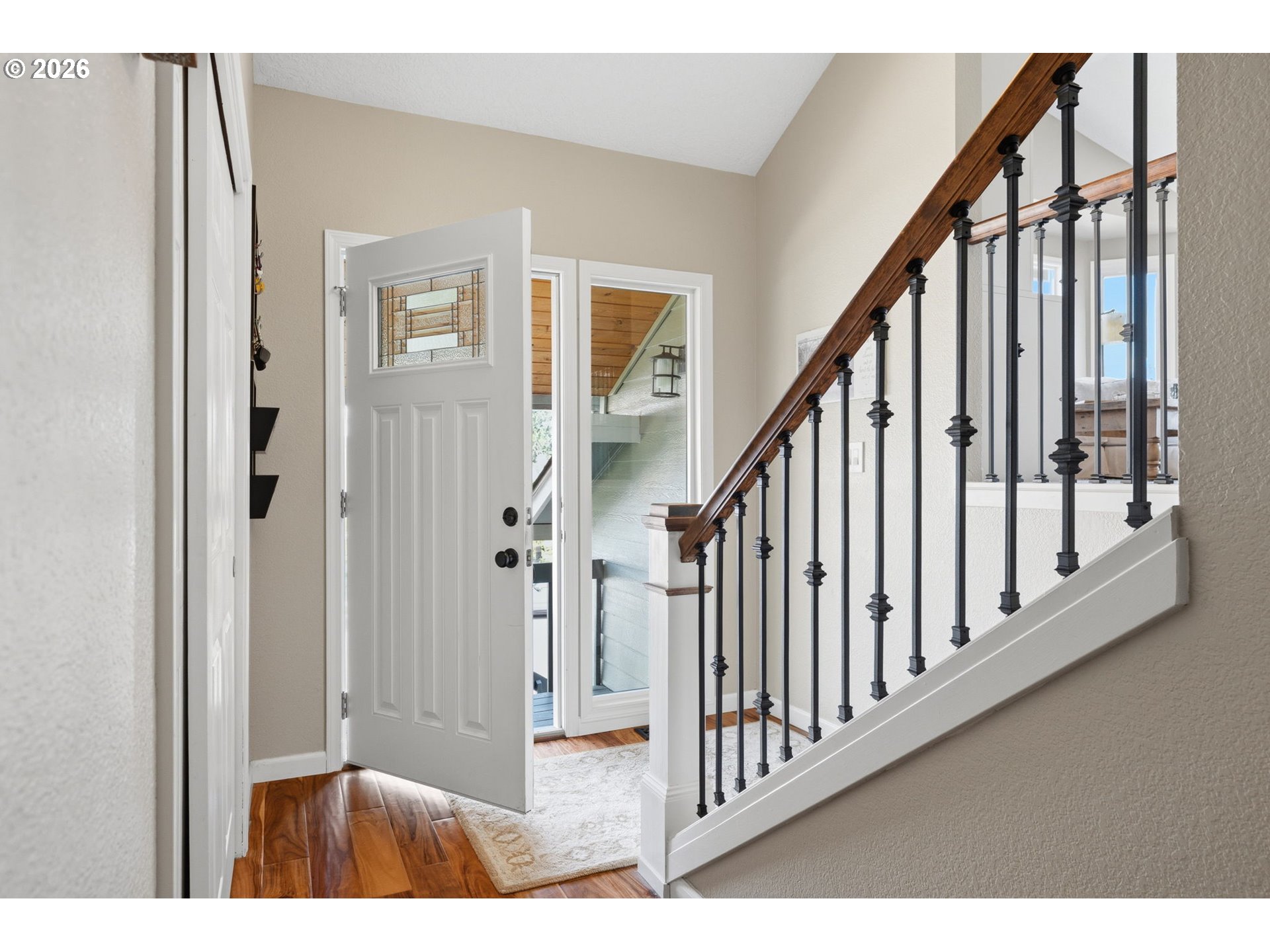 1418 NW 30TH AVE, Camas, WA 98607, photo 4 of 48