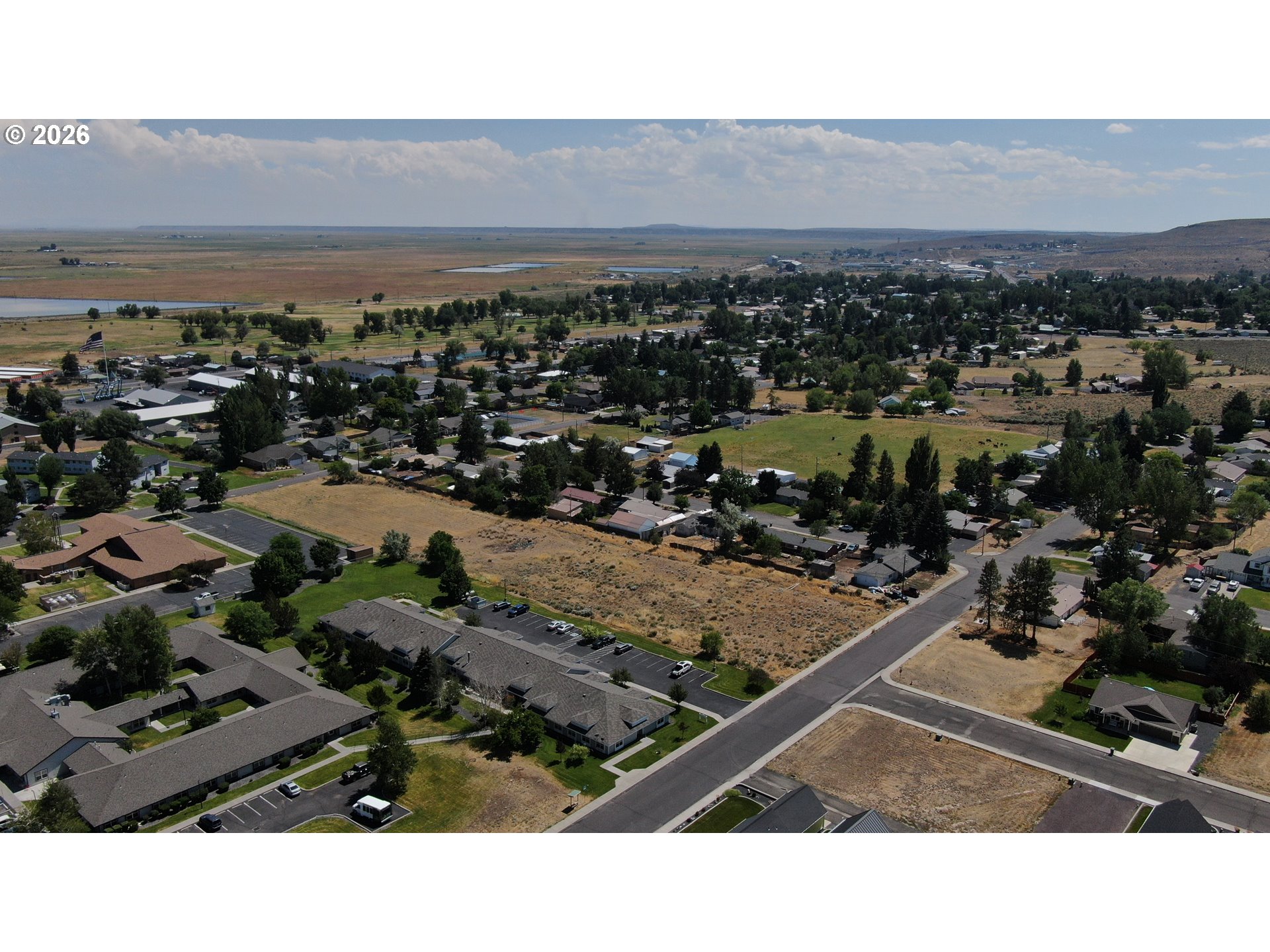 446 WESTRIDGE AVE, Hines, OR 97738, photo 6 of 14