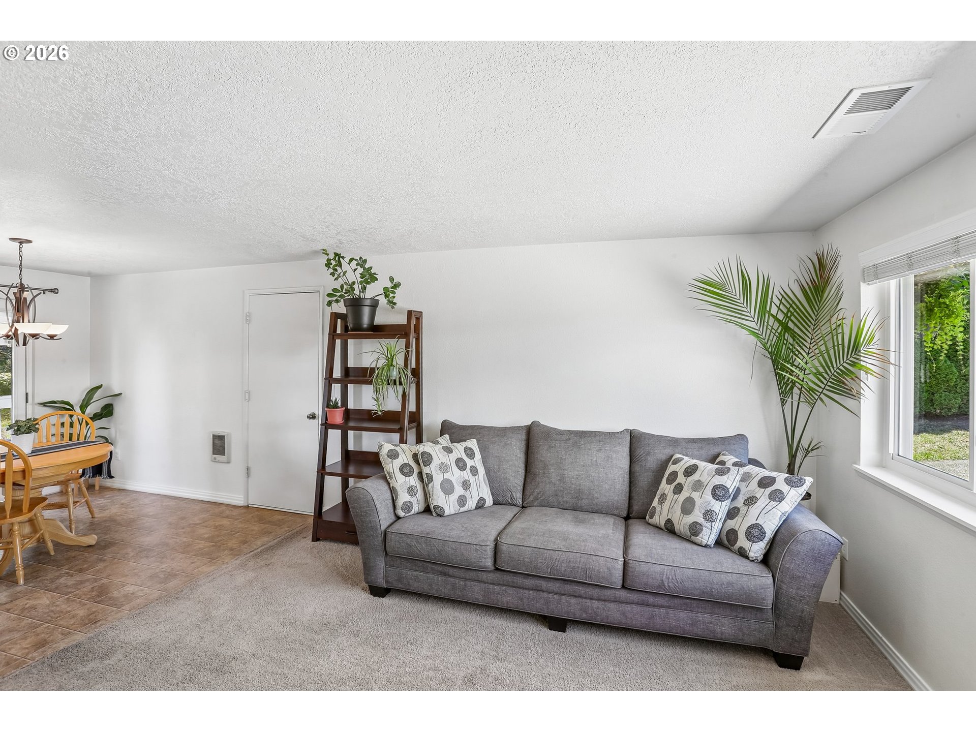 14682 SW MAY CT, Sherwood, OR 97140, photo 7 of 28