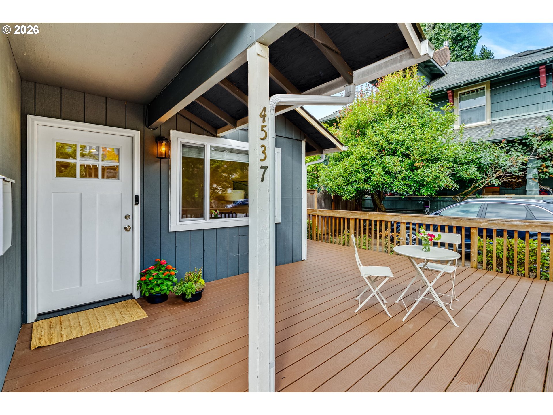 4537 N KERBY AVE, Portland, OR 97217, photo 6 of 42