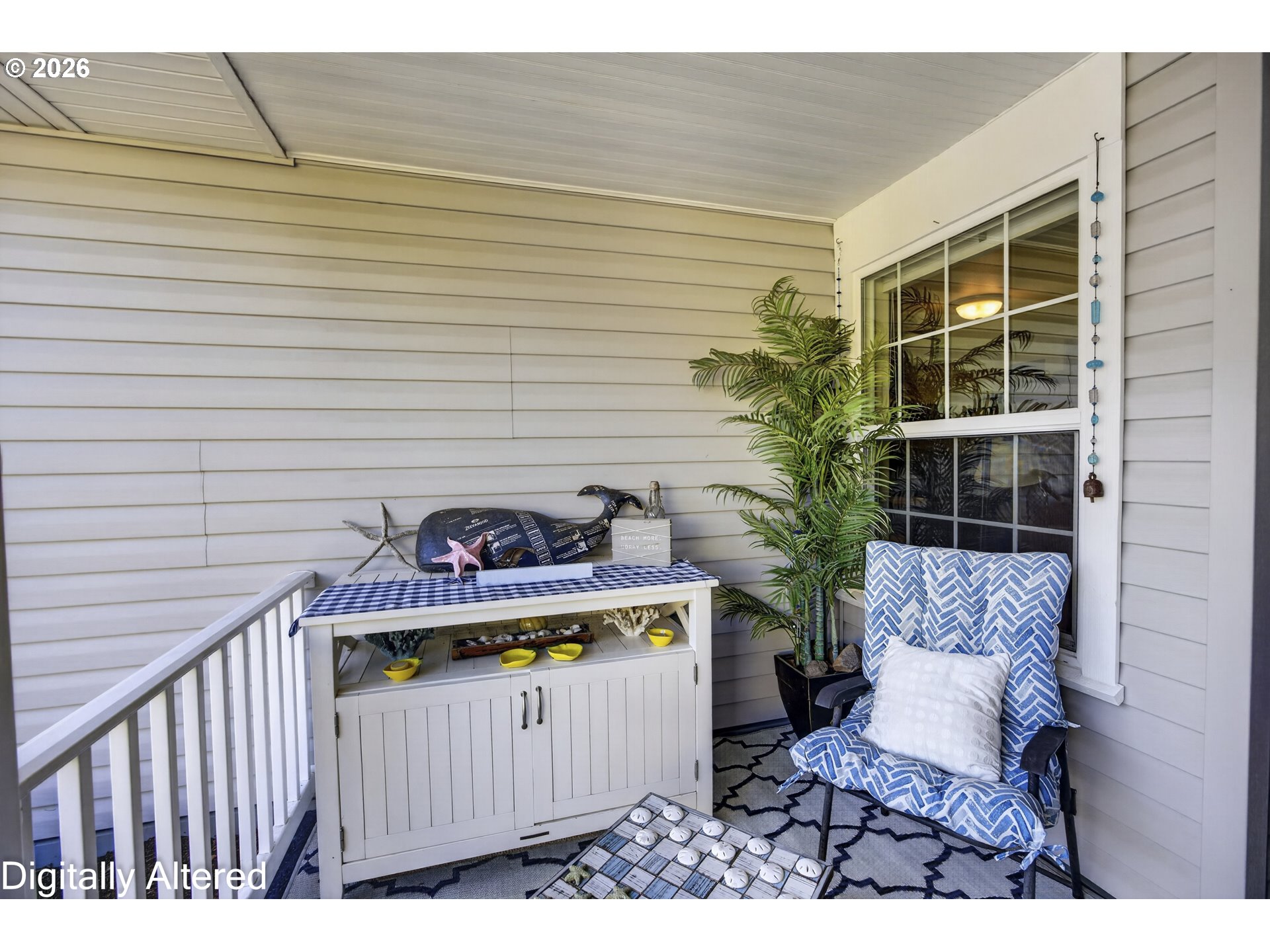 5 WATERFORD DOWNS, Florence, OR 97439, photo 3 of 44