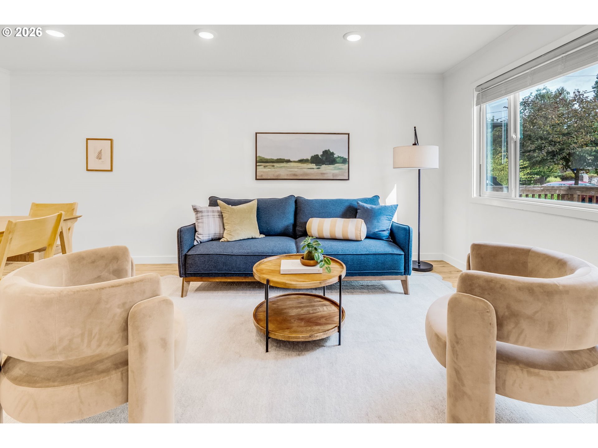 4537 N KERBY AVE, Portland, OR 97217, photo 8 of 42