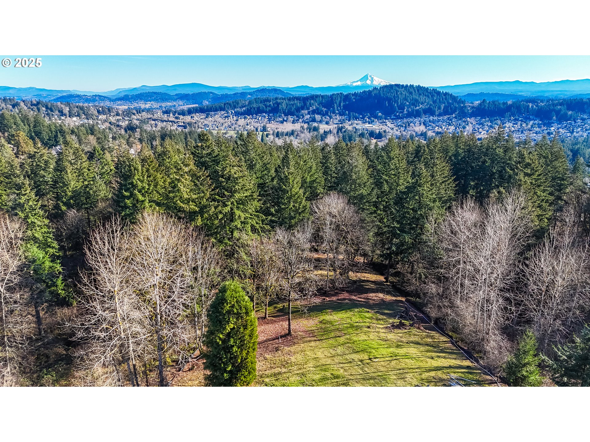 0 SE Dorset LN, Happy Valley, OR 97086, photo 3 of 14