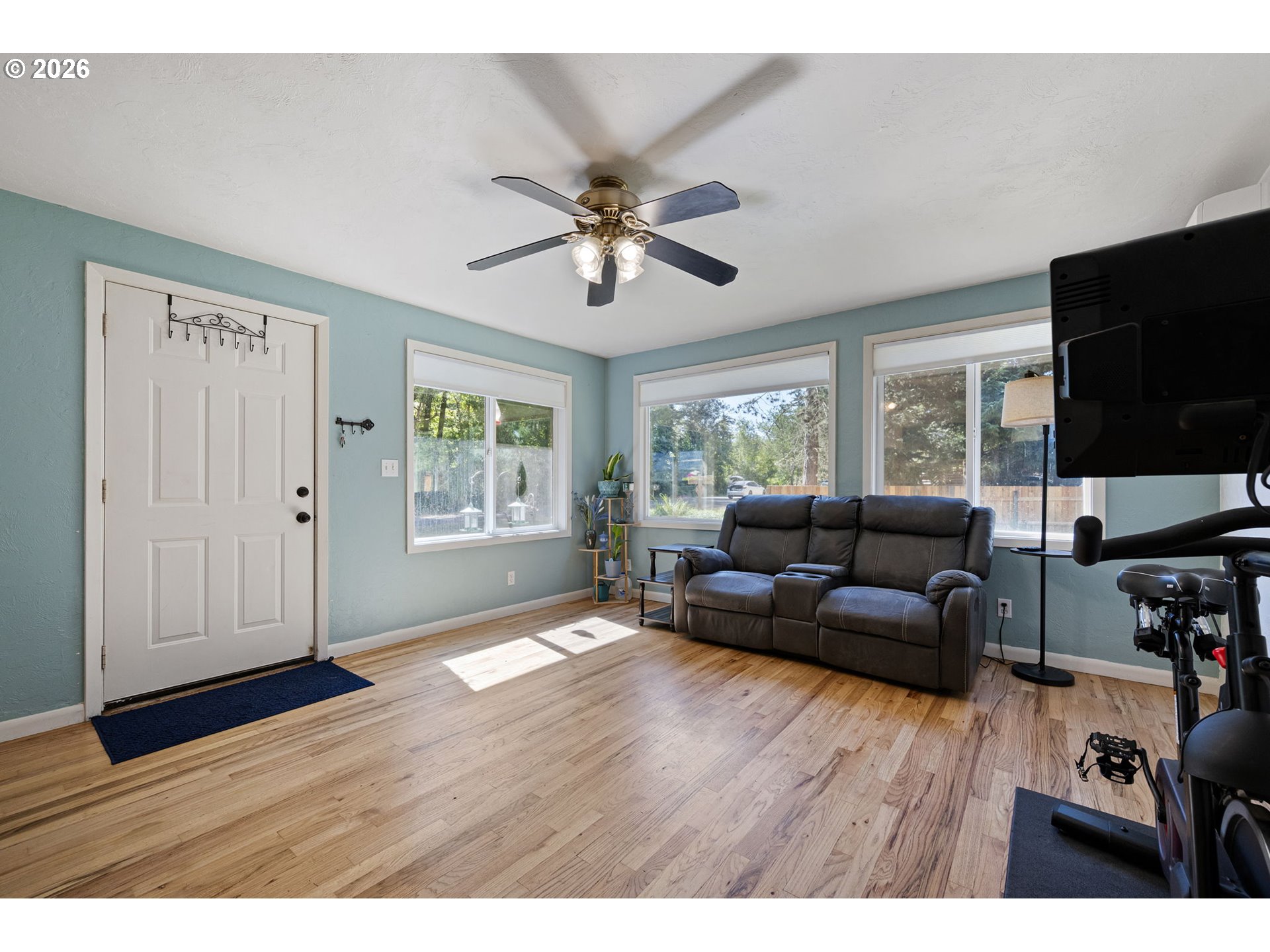 88251 LAKE SIDE DR, Veneta, OR 97487, photo 6 of 47