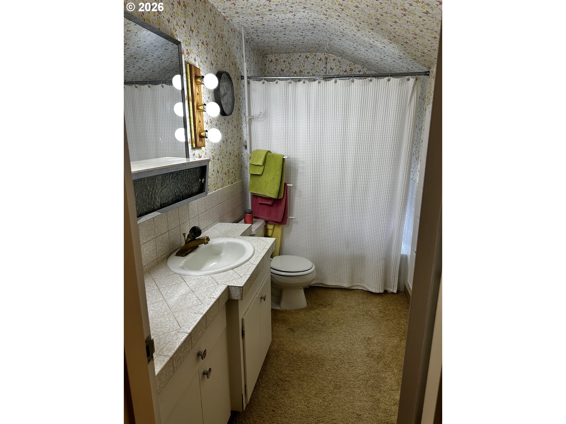 624 PIERCE ST, Milton-Freewater, OR 97862, photo 8 of 30
