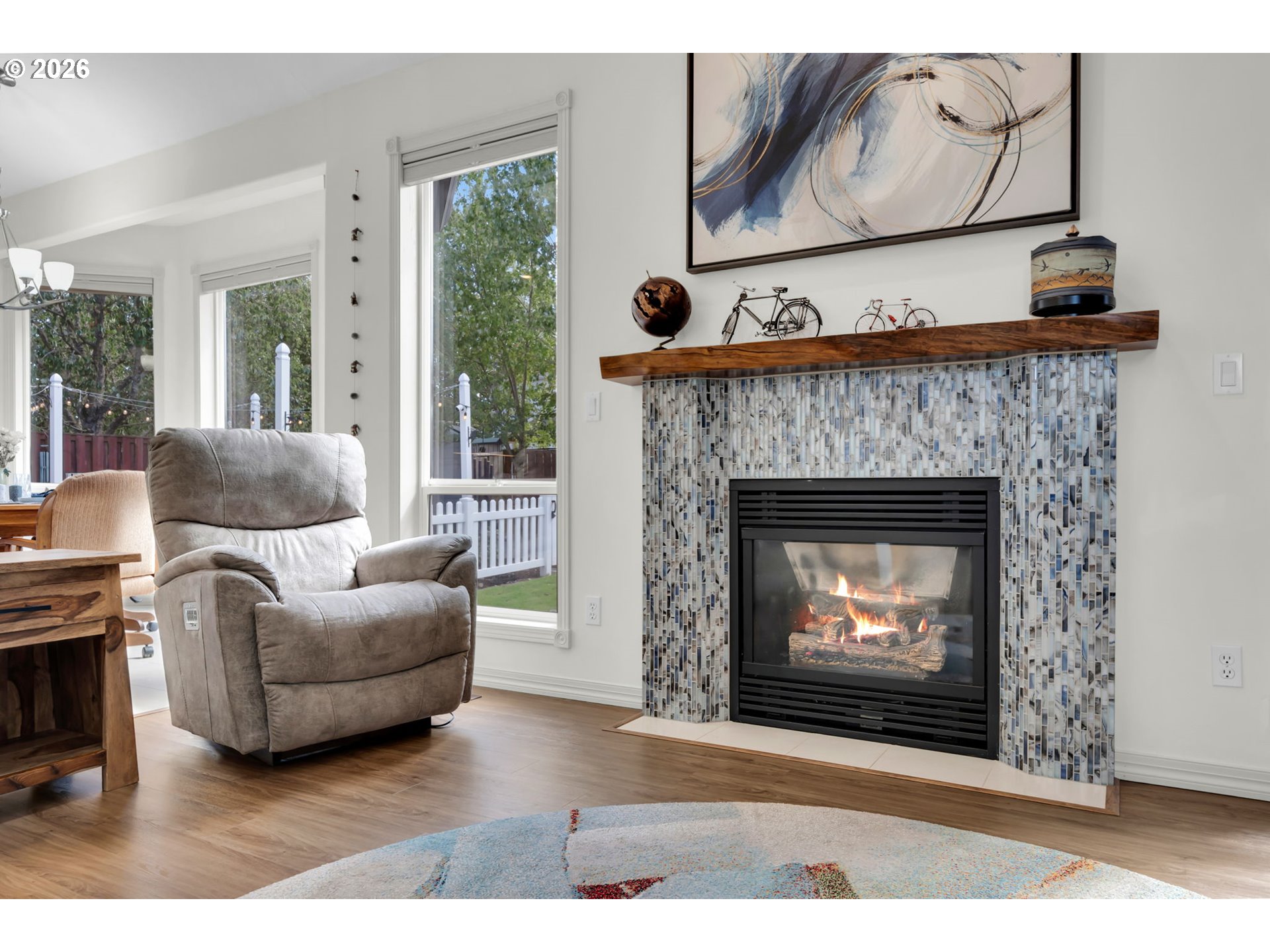 2524 NW 25TH AVE, Camas, WA 98607, photo 8 of 42
