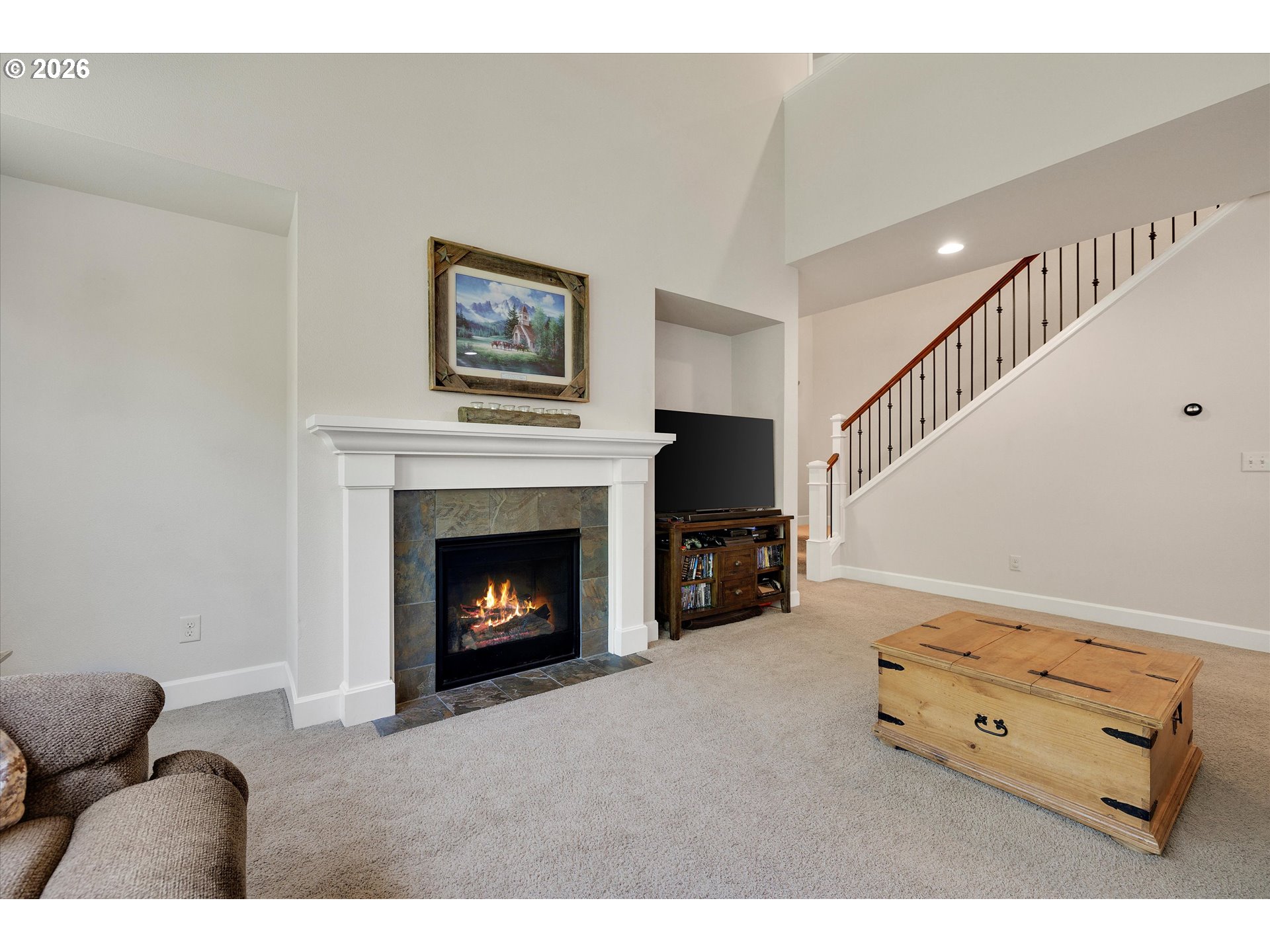 13660 SE TARALON DR, Happy Valley, OR 97015, photo 6 of 48