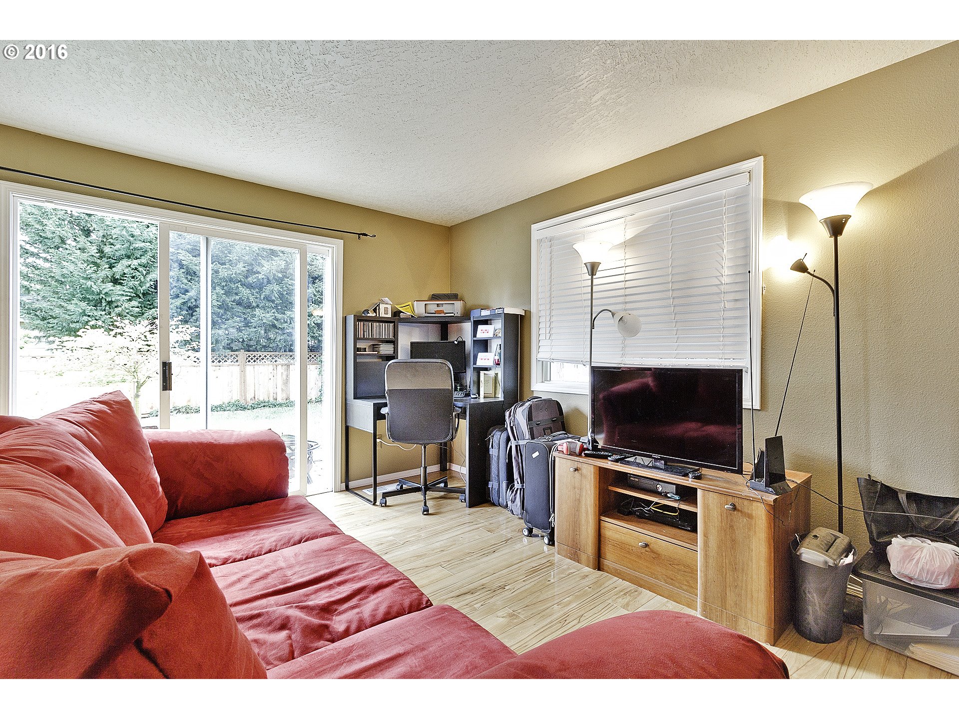 1147 SE 58TH AVE, Hillsboro, OR 97123, photo 7 of 17
