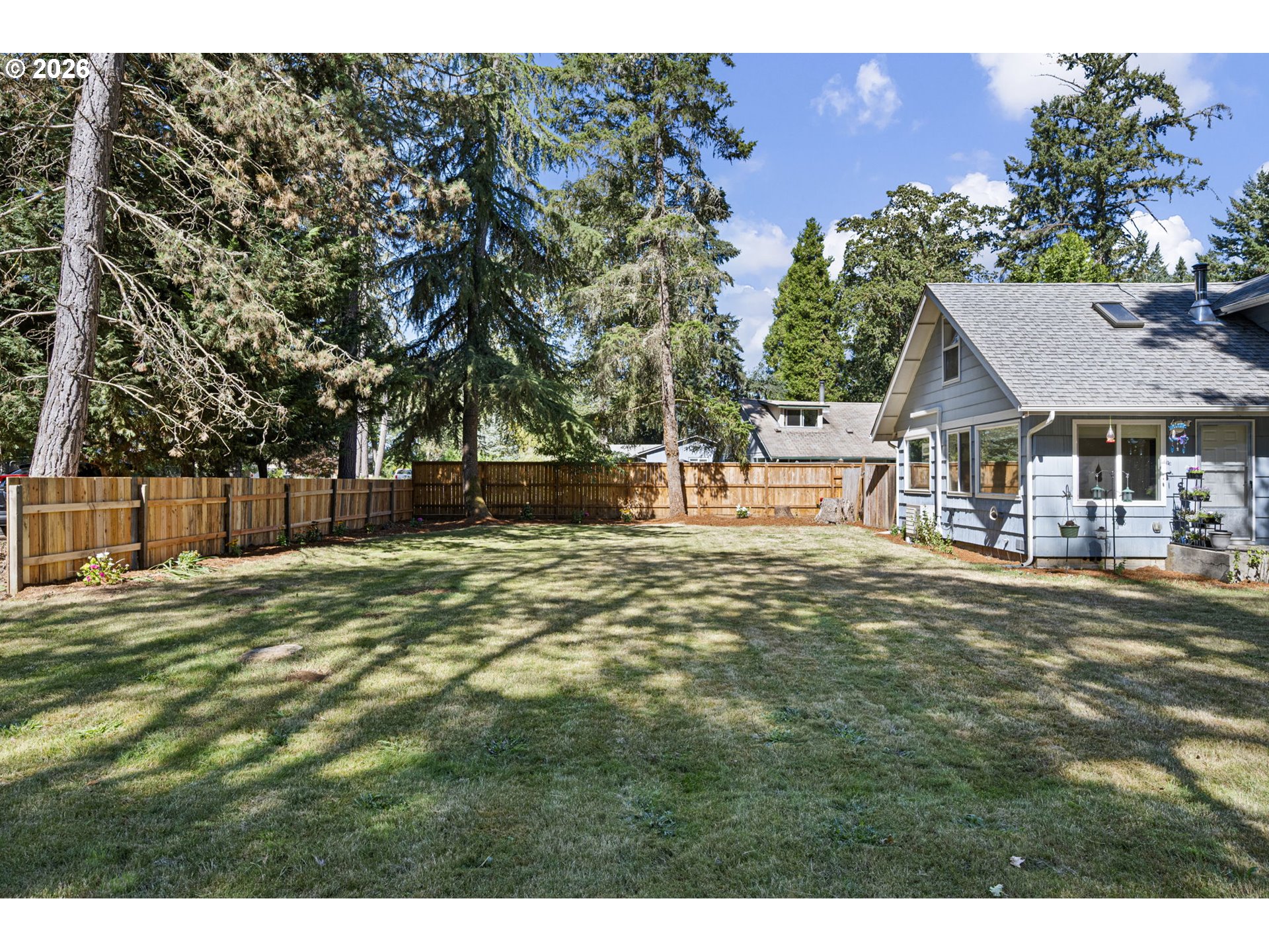 88251 LAKE SIDE DR, Veneta, OR 97487, photo 4 of 47