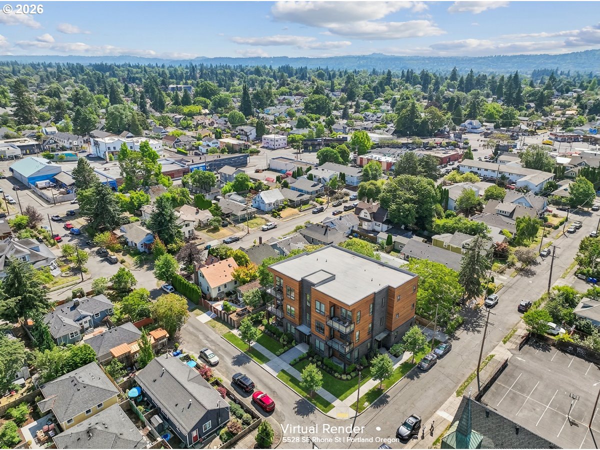 5528 SE RHONE ST, Portland, OR 97206, photo 6 of 6
