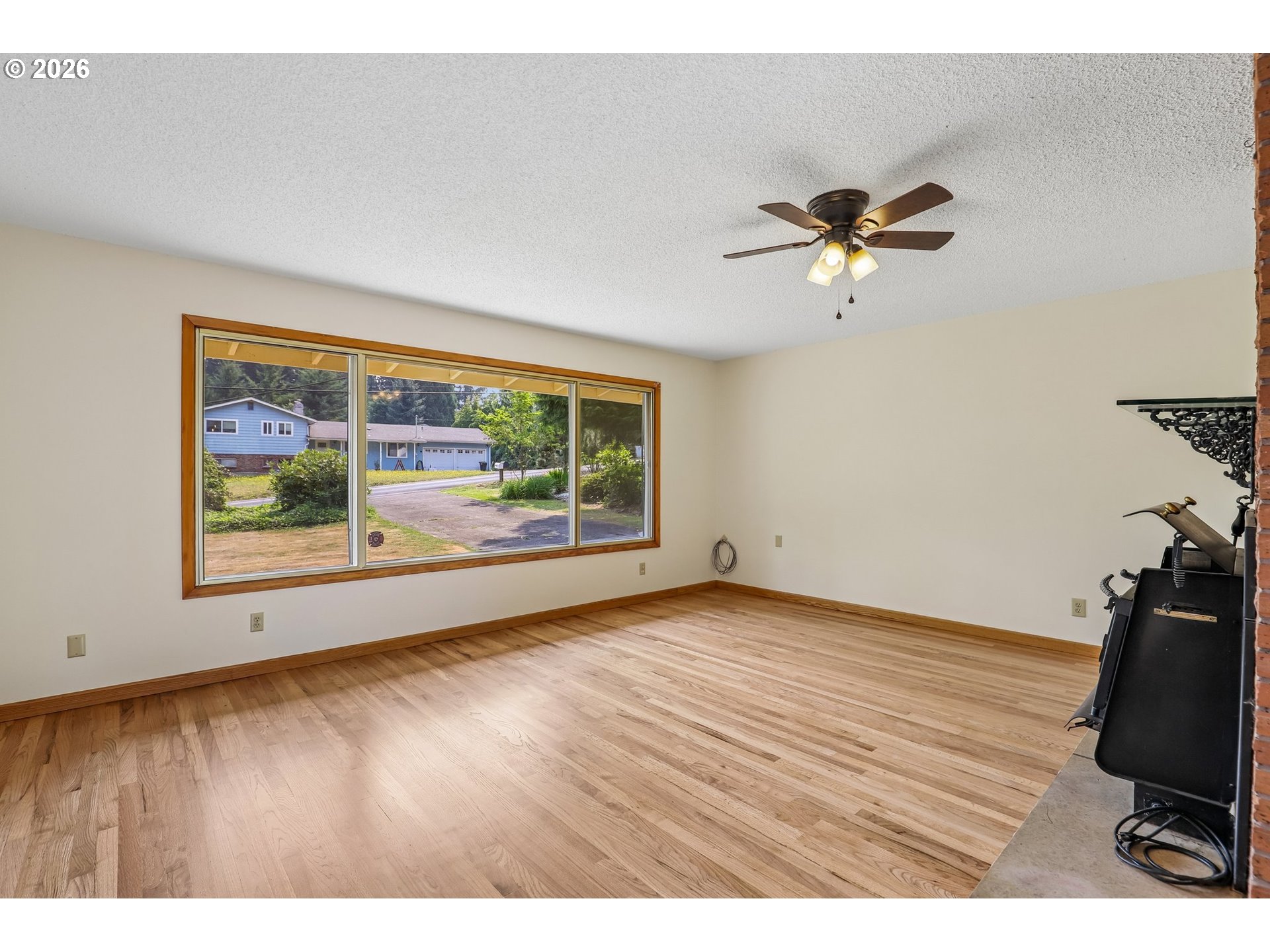 31 CEDAR GATES RD, Longview, WA 98632, photo 8 of 46