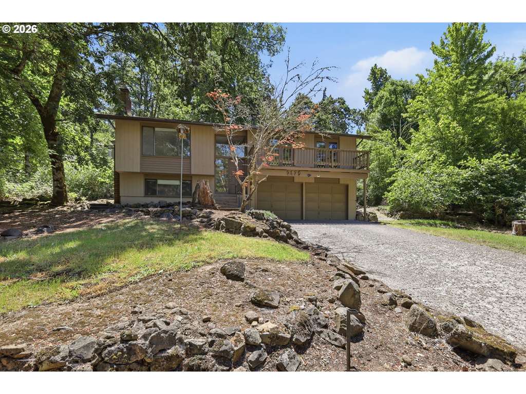 2879 Timberline Dr