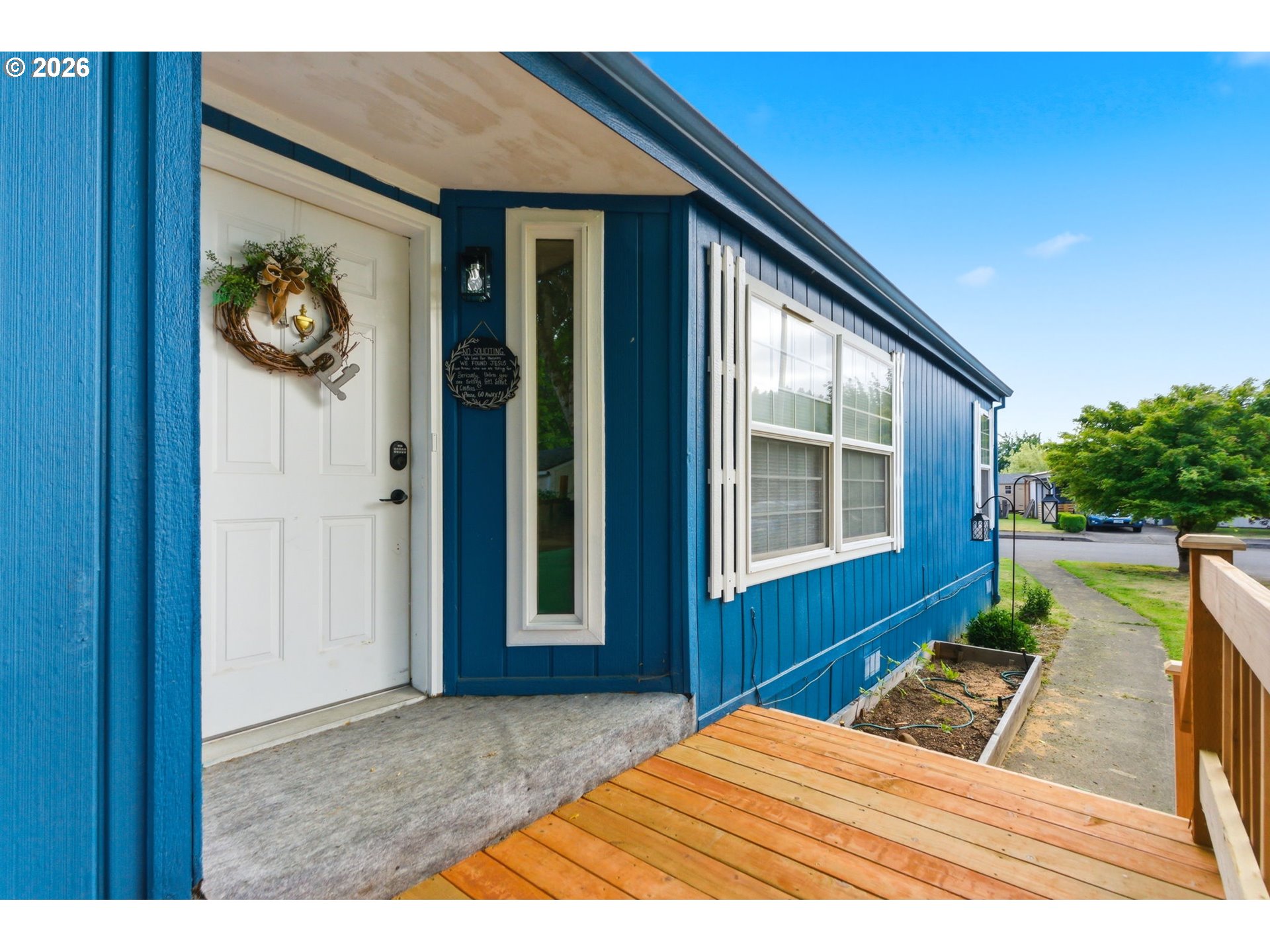 4655 SE 133RD DR 89, Portland, OR 97236, photo 5 of 34