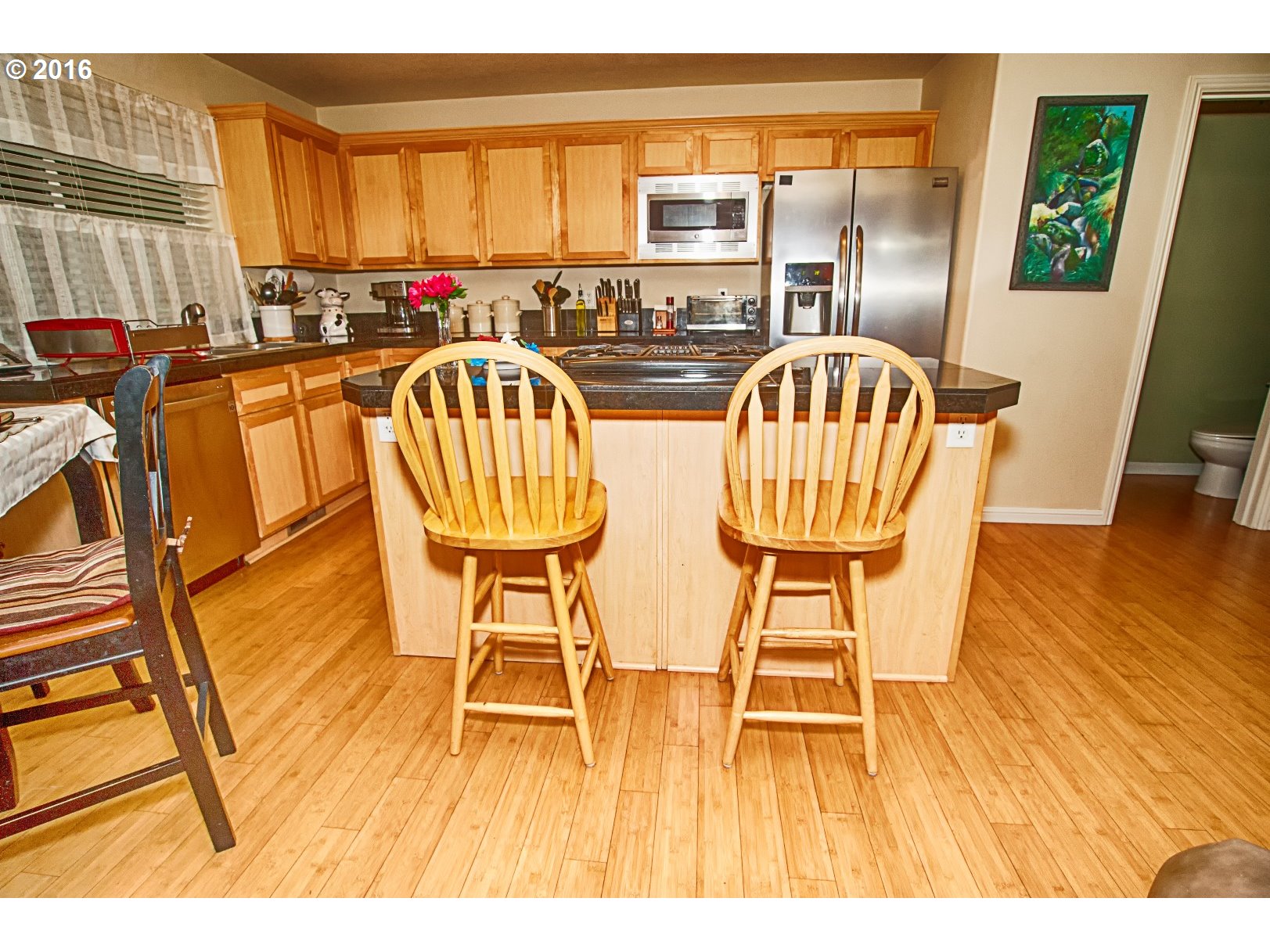 17117 SW WHITLEY WAY, Beaverton, OR 97006, photo 8 of 26