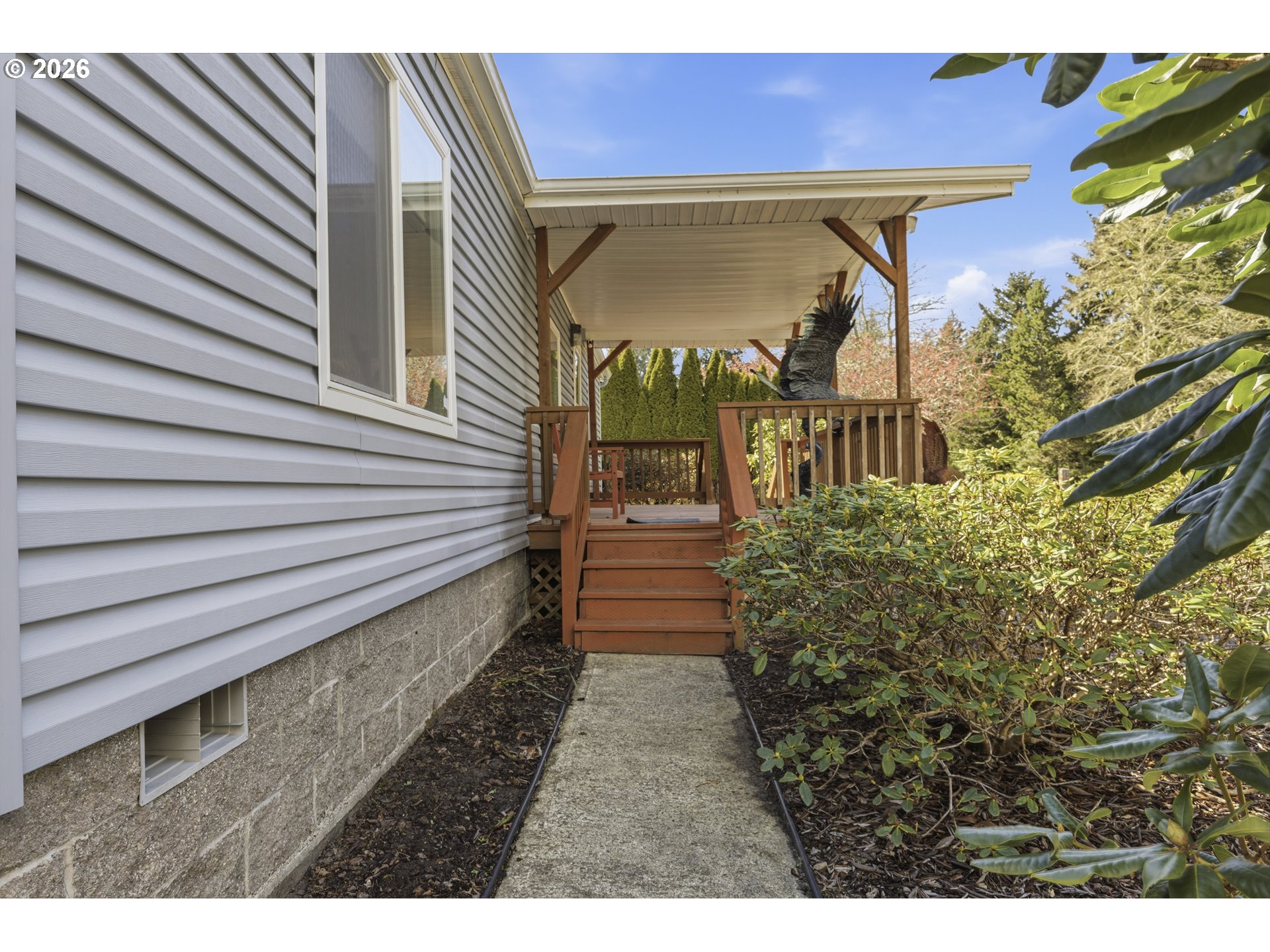 1902 229TH PL, Ocean Park, WA 98640, photo 5 of 34