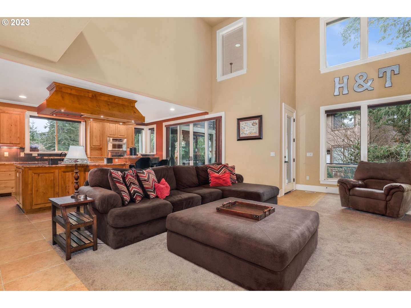 22385 SW 103RD AVE, Tualatin, OR 97062, photo 4 of 32