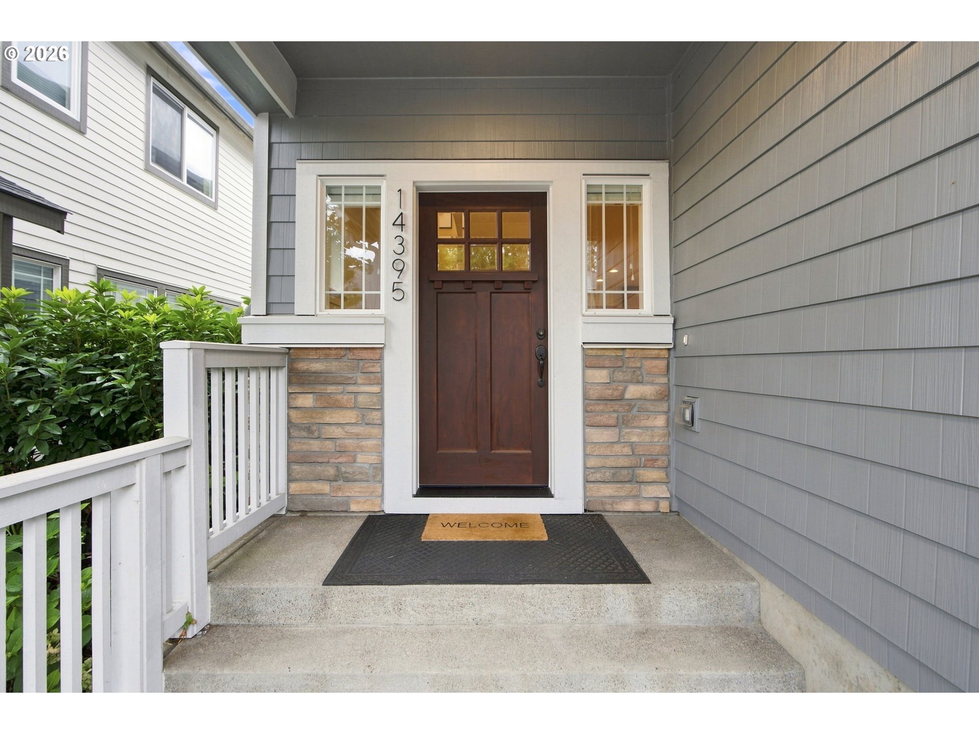 14395 SW EQUESTRIAN LN, Beaverton, OR 97008, photo 3 of 37