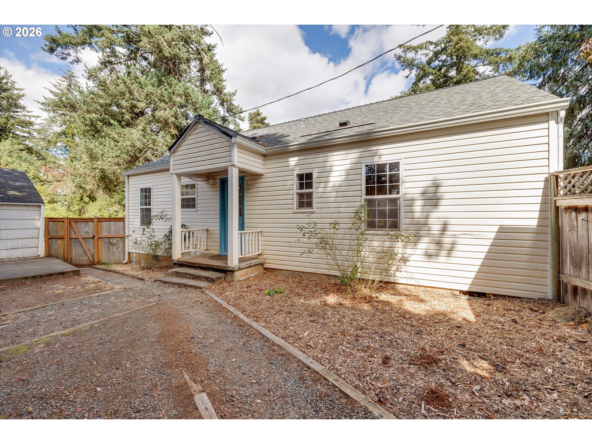 16080 S LELAND RD, Beavercreek, OR 97004, photo 6 of 41