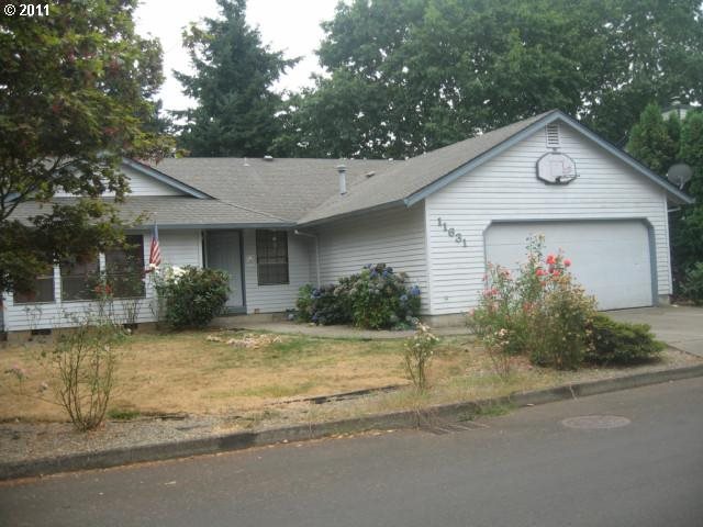 11631 SW Jamaica