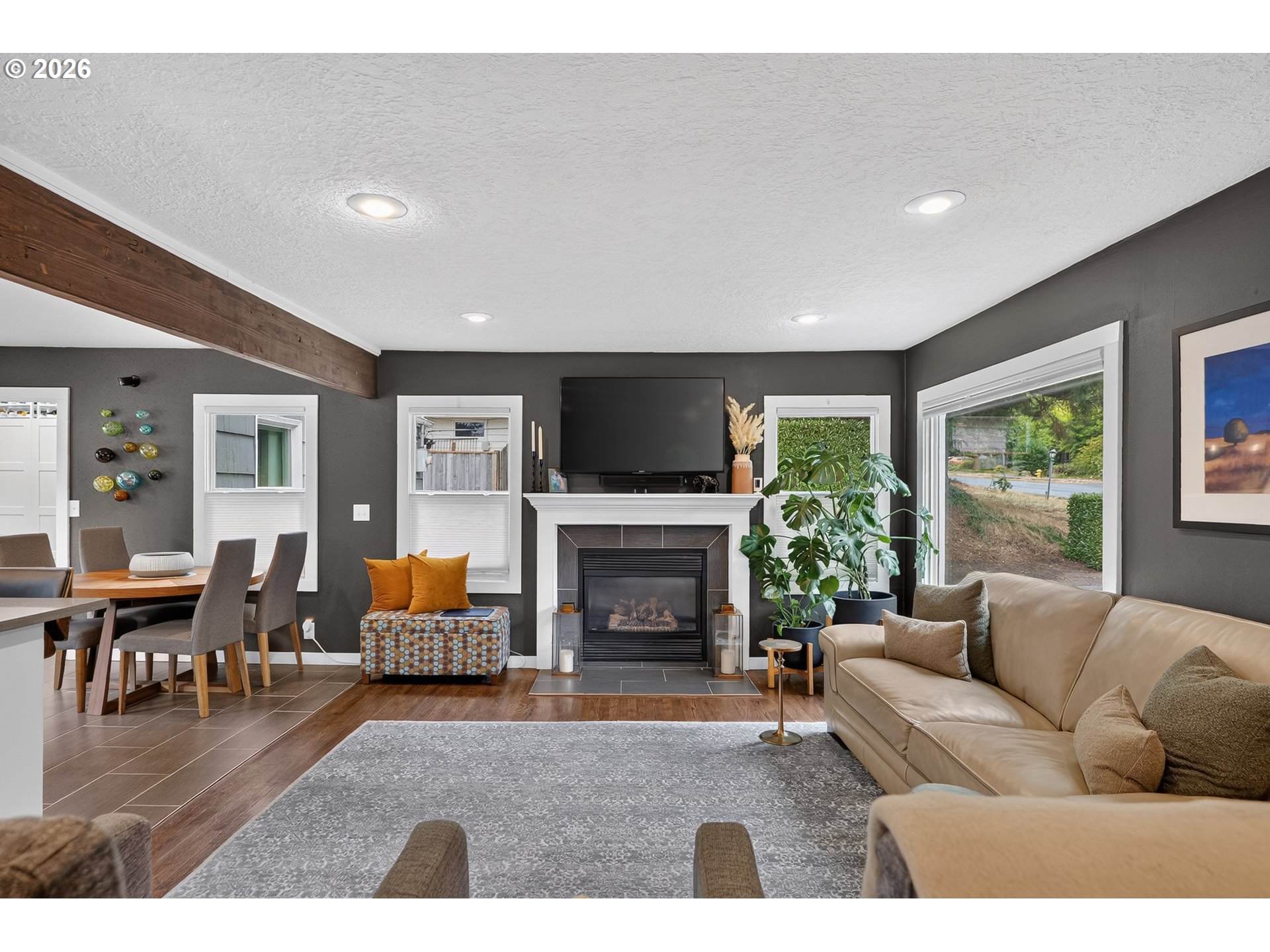 3675 SW 93RD AVE, Portland, OR 97225, photo 3 of 18