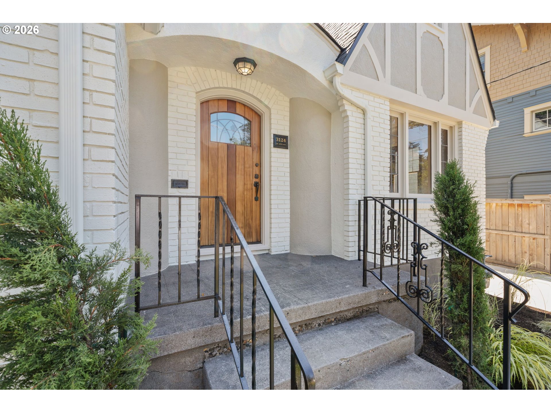 3124 NE 20TH AVE, Portland, OR 97212, photo 3 of 43