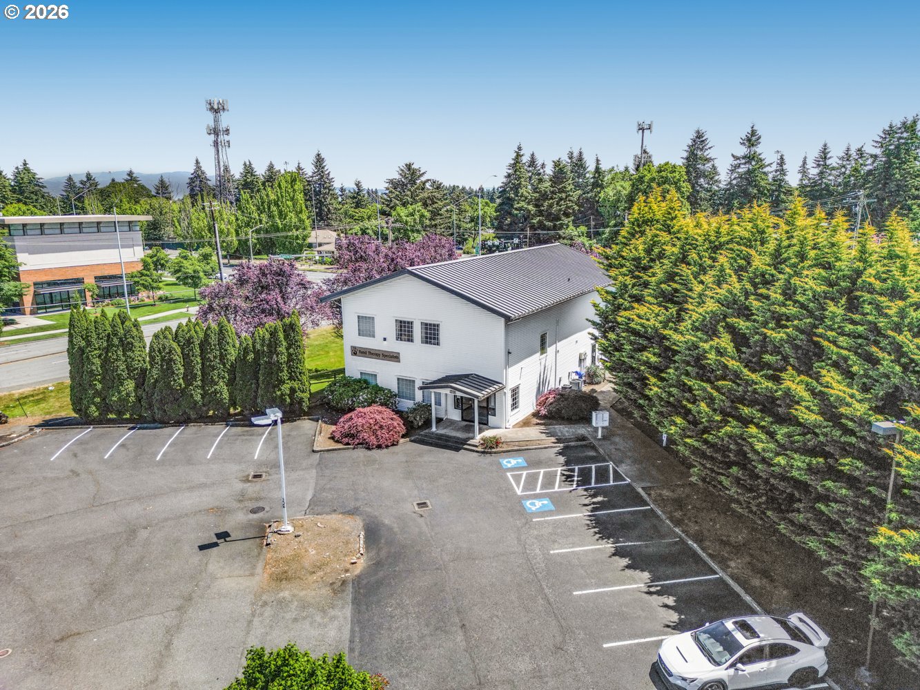 9407 NE VANCOUVER MALL DR, Vancouver, WA 98662, photo 4 of 48