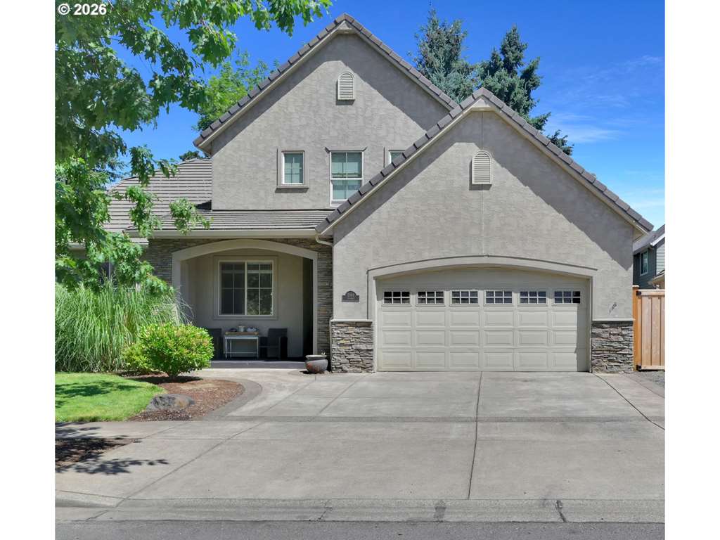 2183 Ashbury Dr