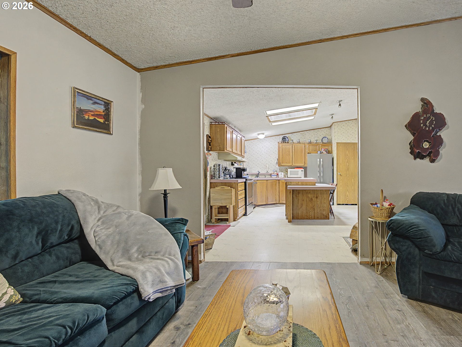 41180 SE KUBITZ RD, Sandy, OR 97055, photo 8 of 41