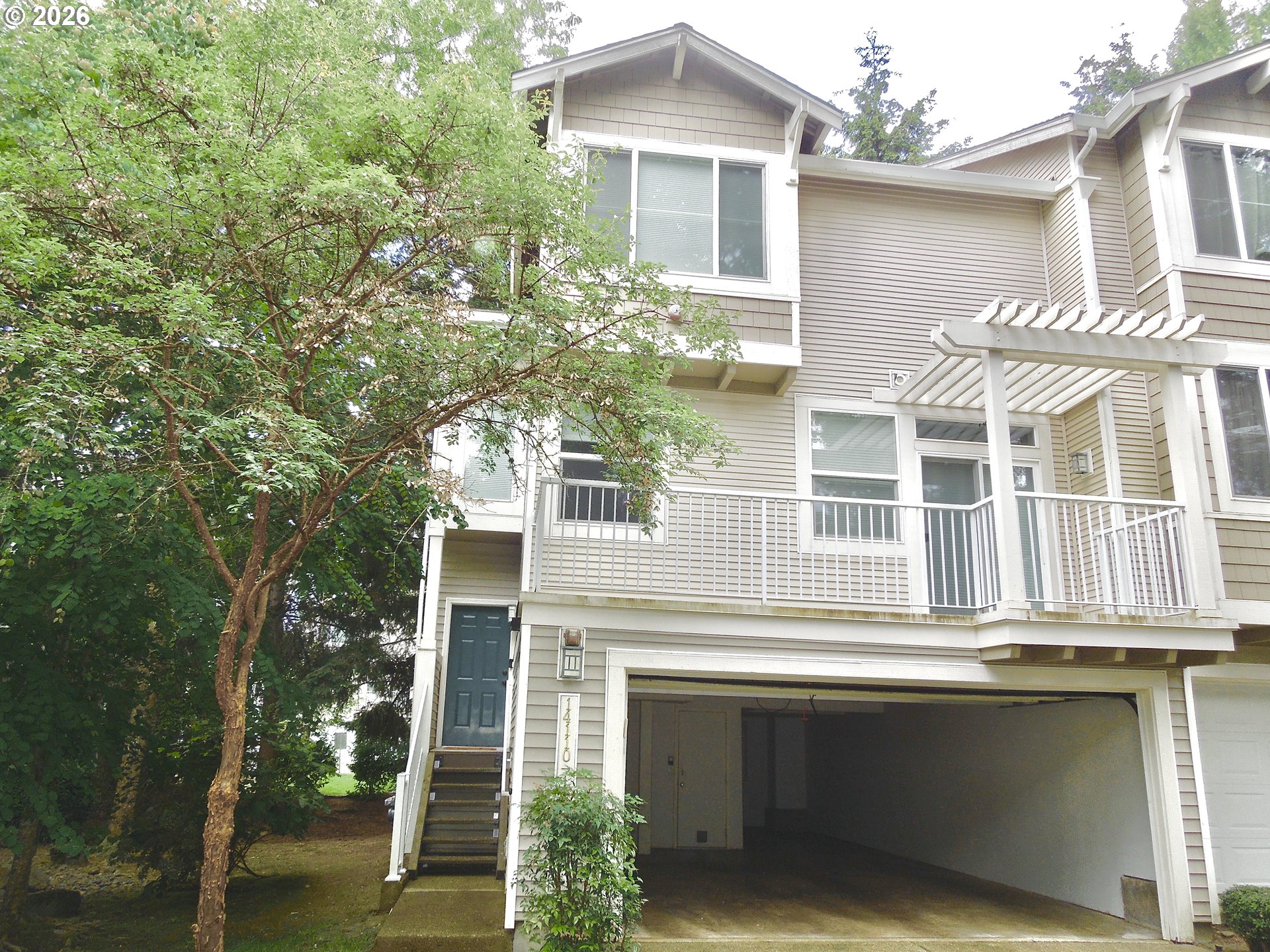 14110 SW BARROWS RD #1, Portland, OR 97223, photo 2 of 18