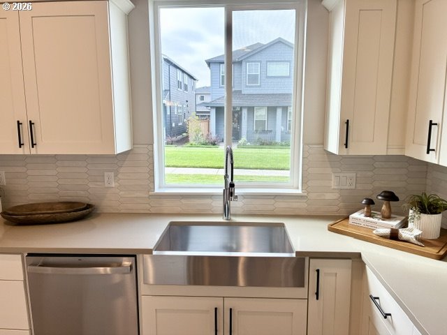 8238 SE Orion LN, Hillsboro, OR 97123, photo 5 of 13