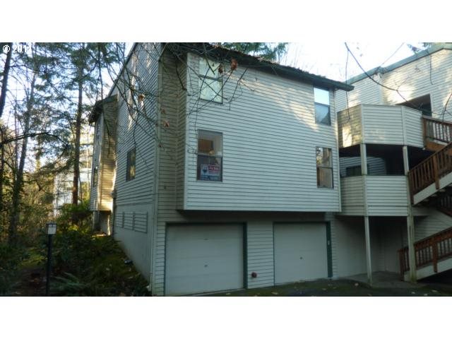 3652 Spring Ln Unit 4f