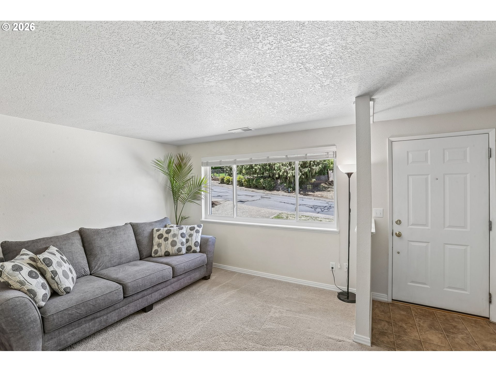 14682 SW MAY CT, Sherwood, OR 97140, photo 6 of 28