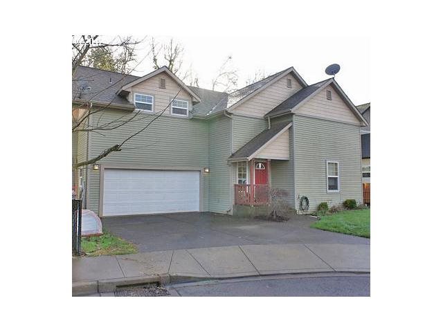 1746 SW Goucher Ct